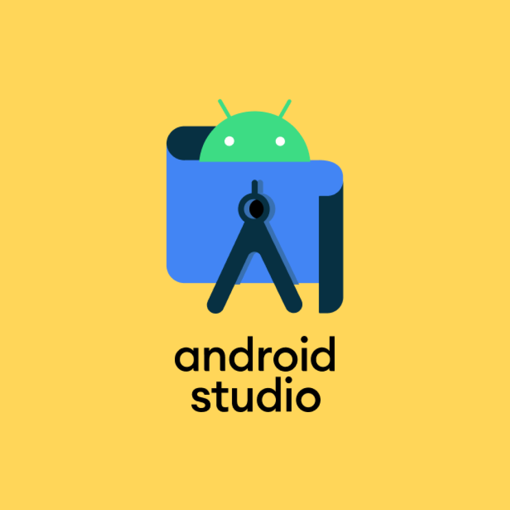 Android Studio 2022.3.1.20 for apple instal